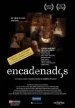 Encadenados