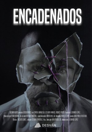 Encadenados