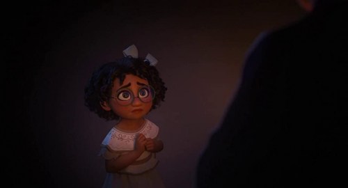 Foto de ENCANTO