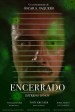 Encerrado