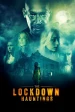 The Lockdown Hauntings