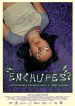 Enchufes?