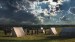Enclosure