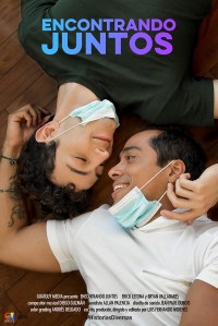 Encontrando Juntos