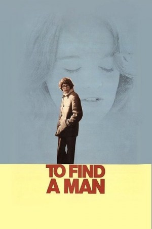 Encontrar a un hombre