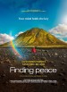 Finding Peace