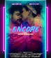 Encore