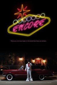 Encore