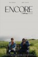 Encore