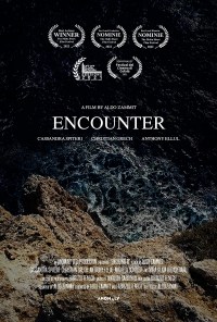 Encounter