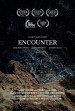 Encounter
