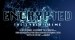 Encrypted: The Cyber Crime