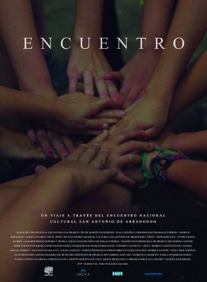 Encuentro