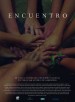 Encuentro