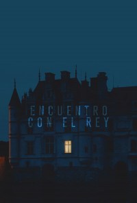 Encuentro con el rey
