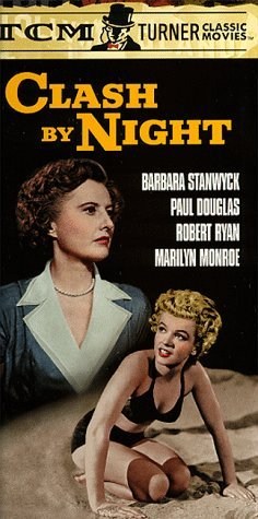 Poster de ENCUENTRO EN LA NOCHE