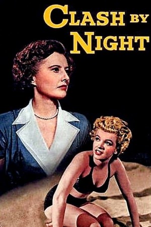 Encuentro en la noche