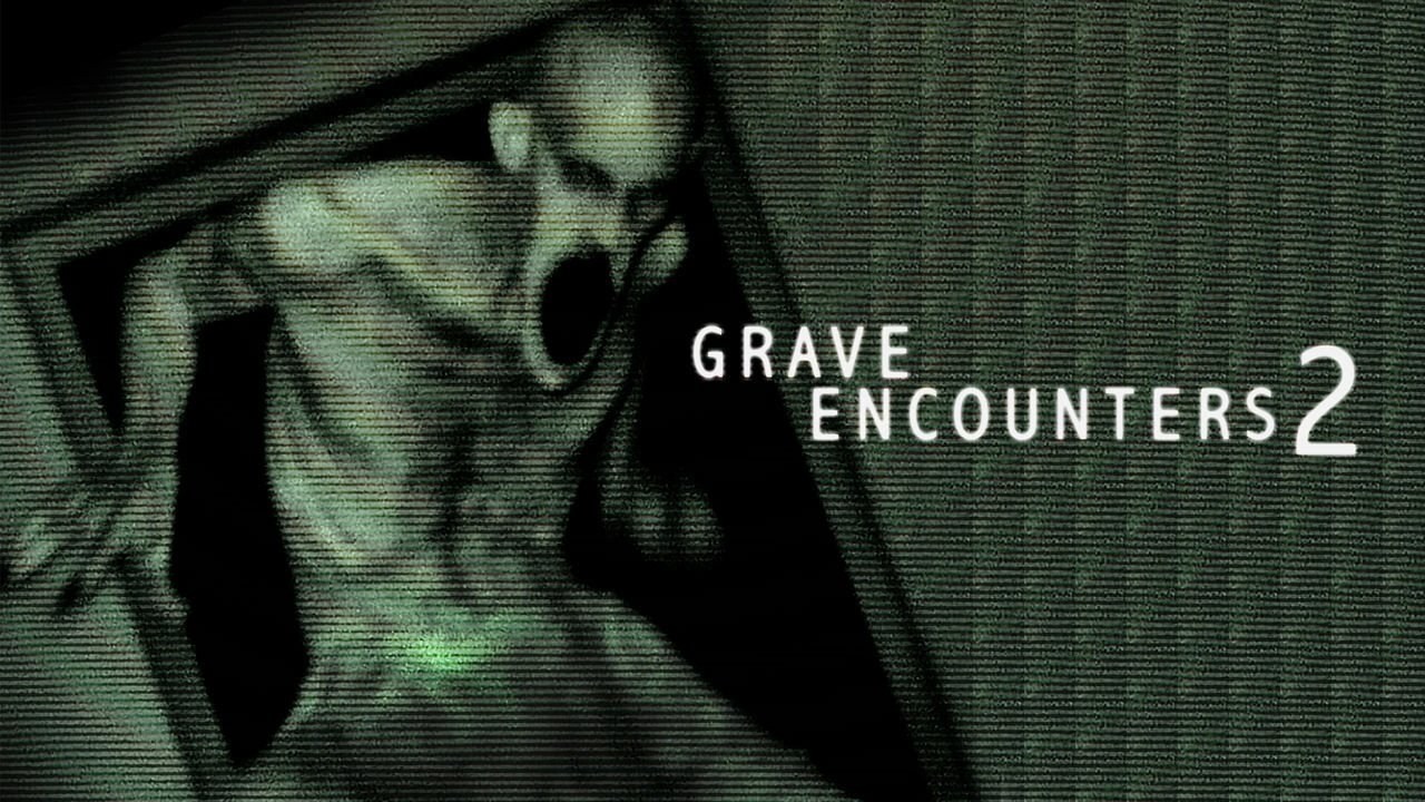 Foto de ENCUENTROS PARANORMALES 2