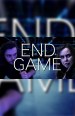 End Game