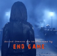 End Game