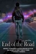 End of the Road