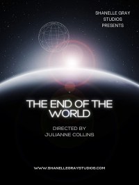 End of the world
