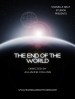 End of the world
