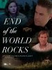 End of the World Rocks