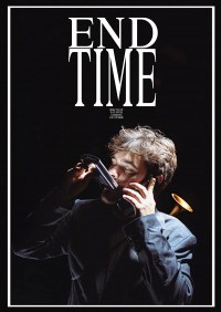 End Time