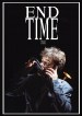 End Time