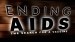 Ending Aids: The Search for a Vaccine