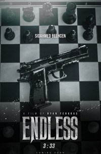 Endless