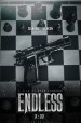 Endless