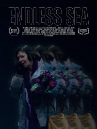 Endless Sea