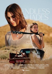 Endless Shades