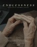 Endlessness