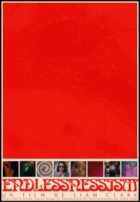 Endlessnessism