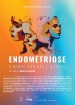 Endometriose - A Minha Dor Não é Normal