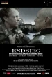 Endsieg - Everything Changes in One Shot