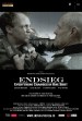 Endsieg - Everything Changes in One Shot