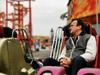 Película Endstation Verschwörung