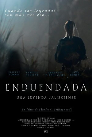 Enduendada