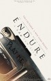 Endure: A SAW Fan-Film