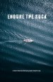 Endure the Suck
