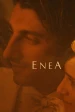 Enea