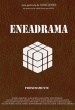 Eneadrama