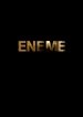 EneMe
