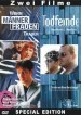Todfeinde - Die falsche Entscheidung