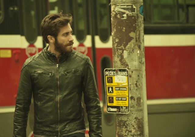 Foto de ENEMY