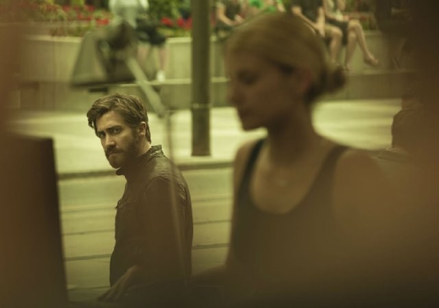 Foto de ENEMY